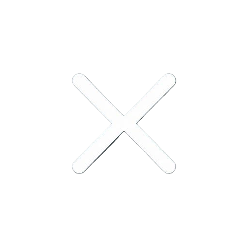 xAI Grok 4.5