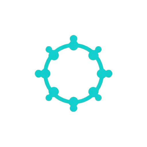 Perplexity Pro