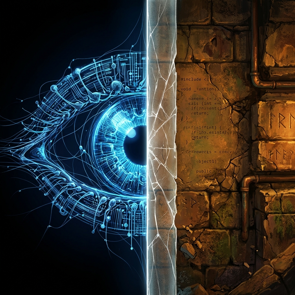 When the Attacker is Smarter Than Your Defender: How to Secure Your Systems Against Mythos-Class AI Threats Without Mythos-Class Access